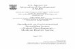 Handbook on Environmental Permitting Issues …pdf.usaid.gov/pdf_docs/PNACQ580.pdfHandbook on Environmental Permitting Issues ... Principal Environmental Laws ... This Handbook also