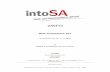 INTO SA eINFO - Company Law South Africa (2013) · PDF filesecretarial and regulatory procedures are also simpler. ... documents should be present to the shareholder(s); ... New Companies