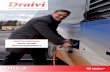 Draivi - Viestintä Omniplus 4_2014_netti.pdfSami palasi marraskuussa veolialaiseksi kuorma- ja linja-autoliikennettä palvelevan rengasyritys Colmec Oy:n maa-johtajan tehtävistä.