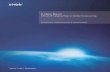 A New Dawn - KPMG | US · PDF fileA New Dawn: China’s Emerging ... Information technology outsourcing (ITO) and business process outsourcing ... Ireland, Romania, Malaysia and, increasingly,