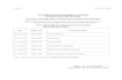ALIGARH MUSLIM UNIVERSITY, ALIGARH EXAMINATION PROGRAMME · PDF filerevised s.no. 2 date: 27.11.2014 aligarh muslim university, aligarh examination programme m.a./m.sc. (geography)