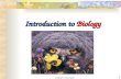 [PPT]Chapter 1 The Science of Life - · Web view(list characteristics) Copyright Cmassengale * Biology The study of living things and their environment Copyright Cmassengale * * Characteristics