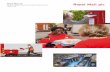 Annual Report and Financial Statements 2014-15 - Royal … Report... · Royal Mail plc Royal Mail plc Annual Report and Financial Statements Royal Mail plc 2014-15 Annual Report and