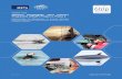 Offshore Renewables Joint Industry Programme (ORJIP) · PDF file · 2017-12-15Carbon Trust Offshore Renewables Joint Industry ... a Low Frequency Cetacean. ORJIP Project 4, Phase