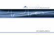 Innovative Neurodiagnostic Instruments - Cadwell · PDF fileInnovative Neurodiagnostic Instruments Experience The Cadwell Difference – Since 1979 The benefits of owning a Cadwell