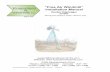 Double Diaphragm (FADD) - Koenders Water Solutions · PDF fileof Koenders Windmills Inc. under this Warranty are as ... the airline running from the windmill to the water source can