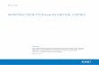 INTRODUCTION TO XtremIO VIRTUAL COPIES - Dell EMC · PDF fileIntroduction to XtremIO Virtual Copies ... Refresh Capabilities ... Introduction to XtremIO Virtual Copies 9 When a snapshot