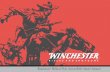 Winchester Wildcat Bolt-Action Rifle Owner’s Manual Manuals/Winchester Wildcat.pdf · Licensee Winchester® Wildcat® Bolt-Action Rifle Owner’s Manual 05-572-WFA_OM Wildcat 6