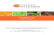 LH-ProductList-September2017 TBv3 No info - Lionel …lionelhitchen.com/.../LH-ProductList-September2017.pdf · Ancho Basil Basil Linalool ... North African Chermoula Blend ... LH-ProductList-September2017