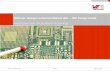 Würth Elektronik Circuit Board Technology - WE (Online · PDF fileWebinar: Design recommendations HDI – HDI Design Guide Würth Elektronik Circuit Board Technology Seite 1 02.07.2013