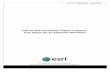 GIS for the Insurance Claims Process - Esri: GIS Mapping ... · PDF fileGIS for the Insurance Claims Process: Five Steps for an Effective Workflow . J10081 : April 2012 4 Use of services