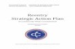 Reentry Strategic Action Plan - Cuyahoga County Office of ... · PDF fileReentry Strategic Action Plan ... The final session on June 25, 2012, is an all‐day summit on reentry, where