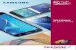 Samsung Mobiles - Silk Bank - Silkbank Limited - Yes We · PDF file · 2017-07-19Silkbank, in collaboration with Greentech, Offers Silkbank Credit Card customers a smart and easy