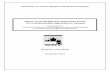 Heavy Truck Weight and Dimension Limits for ... 2014.pdf · Task Force on Vehicle Weights and Dimensions Policy Heavy Truck Weight and Dimension Limits for Interprovincial Operations