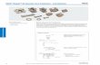 Rapier D2 Quarter-Turn Fasteners - Introduction  Rapier® D2 Quarter-Turn Fasteners - Introduction Additional installation information is located at the end of this section