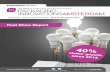 Amsterdam, Taets Art & Event Park 26 & 27 November · PDF fileAmsterdam, Taets Art & Event Park • 26 & 27 ... Packaging and marketing professionals met face to face in the distinctive