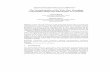 The Transformation of the Web: How Emerging Communities ... · PDF fileCommunities Shape the Information we ... (Institute for Information Systems and Computer ... This was a potential