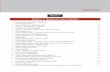 Contents Atlas of Operative Otorhinolaryngology and Head & Neck Surgery 16. The Surgical Management of Congenital Cholesteatoma 124 Jennings R Boyette, Gresham T Richter (USA) 17.