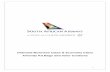 Onboard Business Class & Economy Class Amenity Kit … A (RFI... · Onboard Business Class & Economy Class Amenity Kit Bags and ... This specification covers the materials and requirements