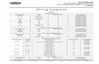 Wiring Diagrams - Sigler Commercialsiglercommercial.com/wp-content/uploads/2013/04/30XA_WIRING_30xa-1...COMM — Communication COMP ... GFI-CO — Ground Fault Interrupter ... Wiring
