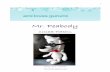 Mr. Peabody - Amilovesgurumi | The crochet universe … Tail 2 x ch in color white R 01 6 x sc in second ch from hook 6 R 02 sc in each stitch 6 R 03 2 x sc, inc, rep 8 R 04 sc in