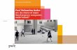 Are the shares of major listed property companies undervalued? - PwC …pwc.blogs.com/files/valuation-index-6th-edition1.pdf ·  · 2012-08-09PwC Valuation Index ... en ce (M ar