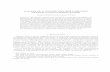 ANALYSIS OF A COUPLED SPIN DRIFT-DIFFUSION MAXWELL-LANDAU ...juengel/publications/pdf/p15spindd.pdf · ANALYSIS OF A COUPLED SPIN DRIFT-DIFFUSION MAXWELL-LANDAU-LIFSHITZ SYSTEM ...