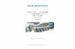 NX GC 工具箱 - Home - Siemens PLM Community · PDF fileNX for China GearModeling－8.5 1 NX GC ... Start Gear Modeling from the NX Application menu and select the type of gear you