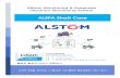 ALSPA Shaft Care -  명자료-알스톰 VMS... · PDF file물론dcs로부터직접연결을할수있으며, ... 알스톰alspa shaft care에사용하는소프트웨어web8000