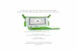 EVALUATION OF THE TEACHING MATTERS OLPC  · PDF fileEVALUATION OF THE TEACHING MATTERS ONE LAPTOP PER CHILD (XO) PILOT AT KAPPA IV Dr. Susan Lowes Director, Research