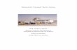 Afghanistan Transport Sector Review - World Banksiteresources.worldbank.org/EXTSARREGTOPTRANSPORT/Resources/… · Afghanistan Transport Sector Review Civil Aviation Sector Report
