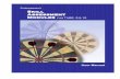 Contemporary’s Skill Assessment Modules for TABE · PDF file · 2010-07-17Skill Assessment Modules v 1.0 3 Contemporary’s ... 3.5 Shared or Exclusive Mode 4.0 Administrator: Classroom