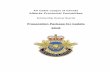 Preparation Package for Cadets 2018cloud.rampinteractive.com/287aircadets/files/selection...identification of Air Cadets to participate in National Summer Training Courses (NSTC).
