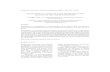 HISTOCHEMICAL STUDY OF ALKALINE PHOSPHATASE ACTIVITY …tru.uni-sz.bg/bjvm/vol10-No2-03.pdf · HISTOCHEMICAL STUDY OF ALKALINE PHOSPHATASE ACTIVITY IN THE ... distributed in animal