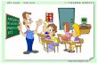 MES- English Flash Cards マークの英会話教室 長野県 … classroom Author Mark Cox Created Date 9/2/2005 11:38:03 PM ...