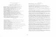 Report of the Committee on Nonvoting - nfpa.org · PDF fileReport of the Committee on General Storage Christopher T. Lummus, Chair Insurance Services Office, Inc., TX [I] Michael ...