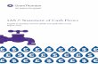 IAS 7: Statement of Cash Flows - Grant Thornton International · PDF fileIAS 7: Statement of Cash Flows i Statement of Cash Flows The phrase “cash is king” is not new but became