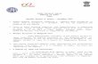 · Web viewMonthly Discourse on Bhagavad Gita Swami Medhasananda, President of the Vedanta Society of Japan conducted the monthly discourse on “Sri Bhagavad Geeta” in Japanese