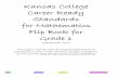 Kansas College Career Ready Standards for Mathematics …alex.state.al.us/ccrs/sites/alex.state.al.us.ccrs/files/1st Grade... · Kansas College Career Ready Standards for Mathematics