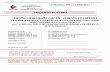 UKZN: RFB UKZN 02/18: GREYS HOSPITAL · PDF fileTHE CONTRACT . PART C1 CONTRACT DATA . C1.1 Form of ... The conditions of tender are the Standard Conditions of Tender as Contained