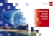 ACCA Qualification – the future Webinar for Market Heads ...cn.accaglobal.com/ueditor/php/upload/file/20170511/ACCA专业资格... · thinking ACCA professional accountants ...