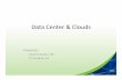 2014 CCI Clouds - Home - CCI Systemsccisystems.com/wp-content/uploads/2016/03/2014-CCI-Clouds.pdf · FlexPod Express FlexPod Express, ... UCS$Plaorm$Emulator$2.x$(61xx/62xxFI’s)$&$3.x$