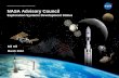 Exploration Systems Development Status - NASA MPCV GSDO_508.pdf · –Orion/Multi-Purpose Crew Vehicle ... • Prioritizes work on existing contracts to maintain progress . ... •