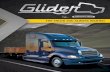 THE TRUCK YOU ALWAYS WANTED - isyncpro.comimp.isyncpro.com/ftl-glider-2.pdf · THE TRUCK YOU ALWAYS WANTED. ... Thanks to Freightliner’s SpecPro software, ... And, in many cases,