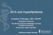 ACS and Hyperlipidemia. Which of the following statements is correct regarding the addition of nonstatin therapy to existing statin therapy? A. The addition of niacin for individuals