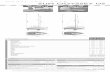 Model year 2018 - app. · PDF fileStandard keel draft cast iron fin keel 2,10 m 2,20 m ... Code 0 tri-radial construction in Mylar/Aramid X-Grid grey, ... Deck Prisma Process® injected