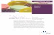 The Qualitative and Quantitative Analysis of Fat-Soluble ... · PDF fileThe Qualitative and Quantitative Analysis of Fat-Soluble Vitamins