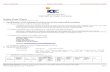Acetic Anhydride Safety Data Sheet International … Anhydride Safety Data Sheet International Acetyls Company SAFETY DATA SHEET according to Regulation (EC) No. 1272/2008, Regulation