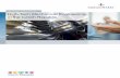 INVESTMENT OPPORTUNITIES High-Tech Mechanical Engineering ... · PDF fileSelected Investors in High-Tech Mechanical Engineering Sector in the Czech Republic 18 ... The Czech engineering
