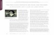 TWO FRIDA KAHLO PORTRAITS: ONE FOUND, ONE … FRIDA KAHLO PORTRAITS biography, this is particularly significant.2 The uncovering of her life and art has brought with it a hunger for